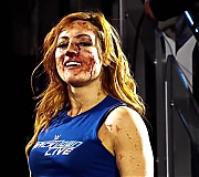 beckyraw20240101_00_00_21_05_Still061.jpg