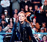 beckyraw20240101_00_00_23_10_Still065.jpg