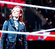 beckyraw20240101_00_00_23_20_Still067.jpg