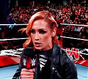 beckyraw20240101_00_00_24_20_Still073.jpg