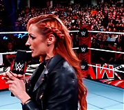 beckyraw20240101_00_00_24_25_Still074.jpg