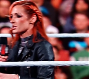 beckyraw20240101_00_00_25_00_Still075.jpg