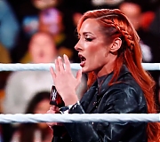 beckyraw20240101_00_00_25_05_Still076.jpg