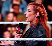 beckyraw20240101_00_00_25_10_Still077.jpg