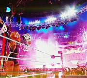 beckyraw20240101_00_00_26_15_Still082.jpg