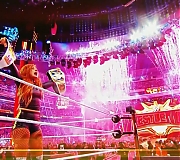 beckyraw20240101_00_00_26_20_Still083.jpg