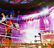 beckyraw20240101_00_00_26_25_Still084.jpg