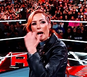 beckyraw20240101_00_00_29_20_Still090.jpg