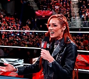 beckyraw20240101_00_00_30_00_Still092.jpg