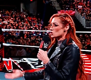 beckyraw20240101_00_00_30_05_Still093.jpg