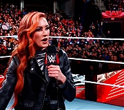 beckyraw20240101_00_00_30_15_Still095.jpg