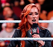 beckyraw20240101_00_00_30_25_Still097.jpg