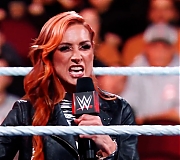 beckyraw20240101_00_00_31_00_Still098.jpg