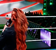 beckyraw20240101_00_00_31_05_Still099.jpg