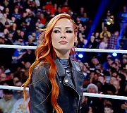 beckyraw20240101_00_00_32_00_Still100.jpg