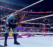 beckyraw20240101_00_00_32_10_Still102.jpg