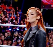 beckyraw20240101_00_00_32_15_Still103.jpg