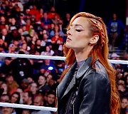 beckyraw20240101_00_00_32_20_Still104.jpg