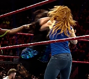 beckyraw20240101_00_00_33_20_Still107.jpg