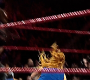 beckyraw20240101_00_00_33_25_Still108.jpg