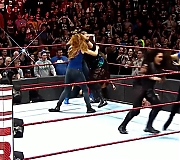 beckyraw20240101_00_00_34_00_Still109.jpg