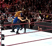 beckyraw20240101_00_00_34_05_Still110.jpg