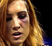 beckyraw20240101_00_00_34_15_Still112.jpg