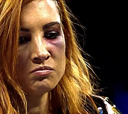 beckyraw20240101_00_00_34_20_Still113.jpg