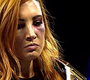 beckyraw20240101_00_00_34_25_Still114.jpg