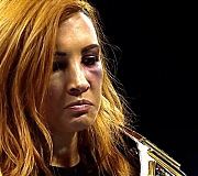 beckyraw20240101_00_00_35_00_Still115.jpg