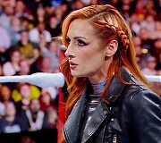 beckyraw20240101_00_00_35_05_Still116.jpg