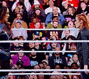 beckyraw20240101_00_00_36_20_Still119.jpg