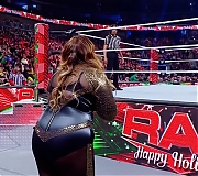 beckyraw20240101_00_00_37_20_Still121.jpg