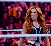 beckyraw20240101_00_00_38_00_Still123.jpg