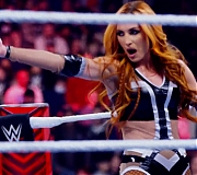 beckyraw20240101_00_00_38_10_Still125.jpg