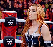 beckyraw20240101_00_00_39_25_Still128.jpg