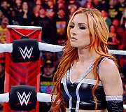 beckyraw20240101_00_00_40_00_Still129.jpg