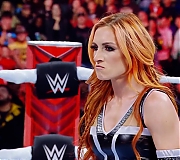 beckyraw20240101_00_00_40_20_Still131.jpg