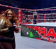 beckyraw20240101_00_00_41_15_Still133.jpg