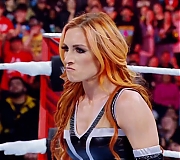 beckyraw20240101_00_00_41_25_Still135.jpg