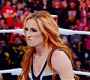 beckyraw20240101_00_00_42_00_Still136.jpg