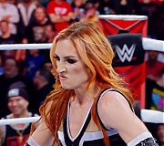 beckyraw20240101_00_00_42_05_Still137.jpg