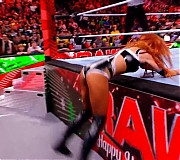 beckyraw20240101_00_00_42_15_Still139.jpg