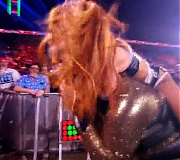 beckyraw20240101_00_00_43_10_Still144.jpg