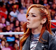 beckyraw20240101_00_00_51_05_Still162.jpg