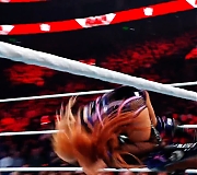 beckyraw20240101_00_00_53_20_Still170.jpg