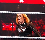 beckyraw20240101_00_00_54_00_Still171.jpg