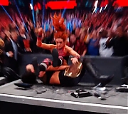 beckyraw20240101_00_00_54_10_Still173.jpg