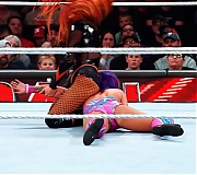 beckyraw20240101_00_00_54_25_Still176.jpg