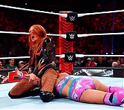 beckyraw20240101_00_00_55_00_Still177.jpg